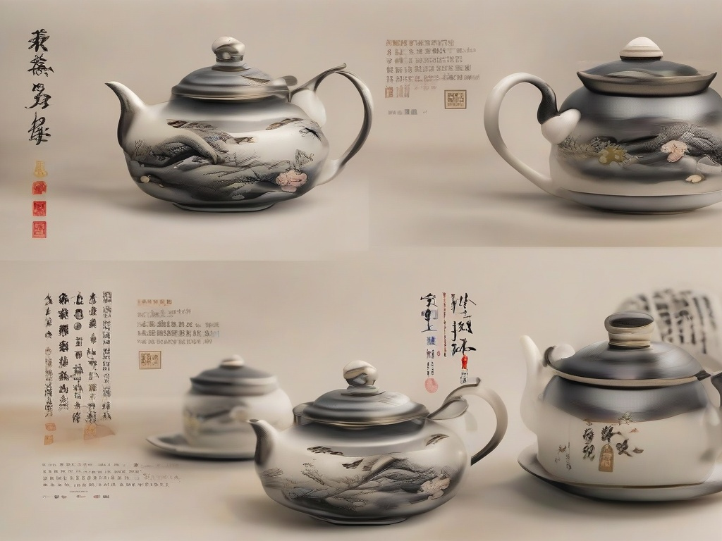 黄茶品鉴指南：从工艺到价格的深度解析