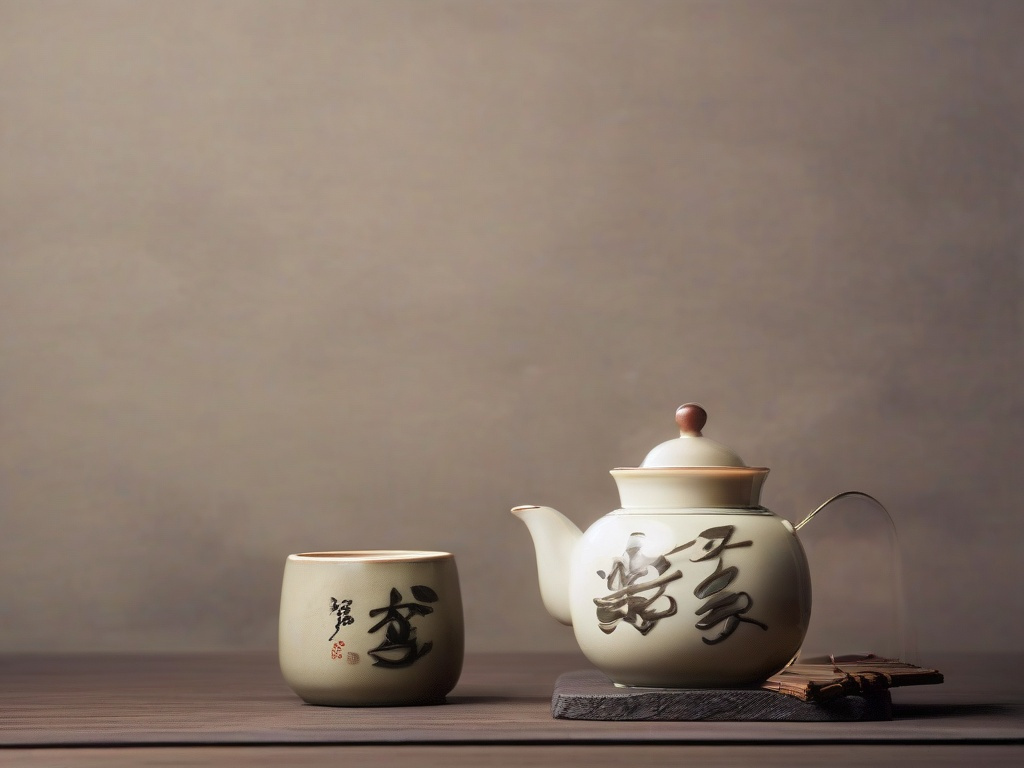 普洱茶全解析：价格逻辑与科学存茶指南