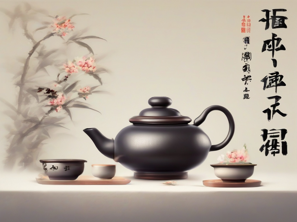 白茶全解析：从产地到鉴别，解锁茶中珍品的秘密