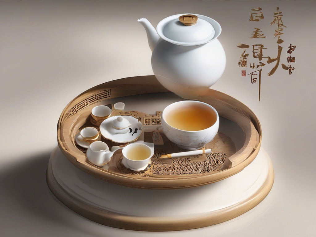 红茶全解析：从产地到价格，一文读懂红茶的奥秘