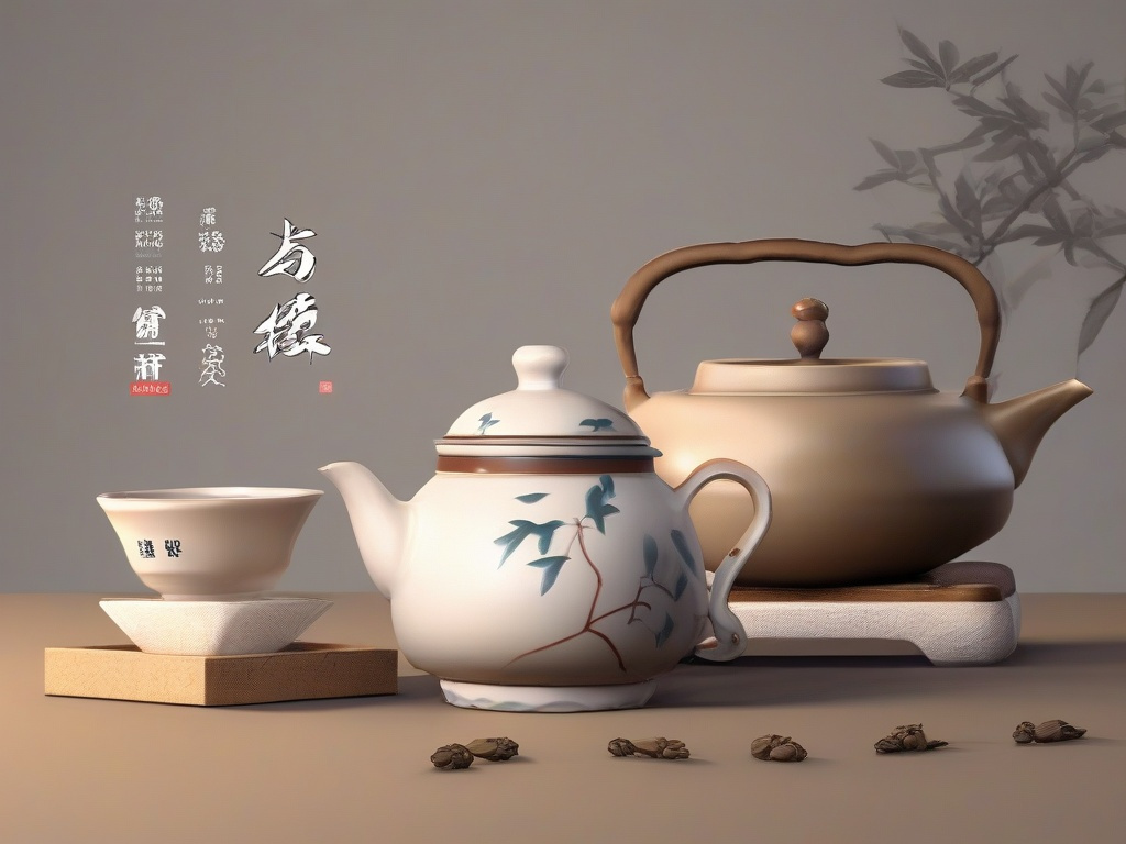红茶全解析：从茶道礼仪到养生智慧的千年传承