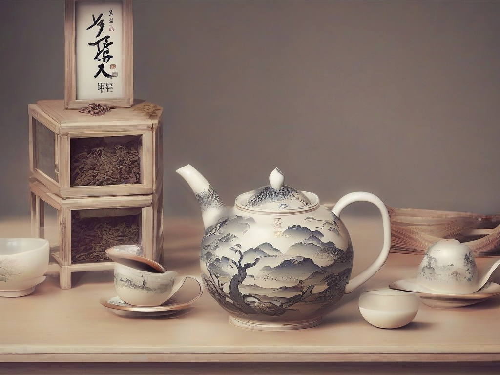 红茶品鉴全攻略：从冲泡艺术到季节密码与价格逻辑