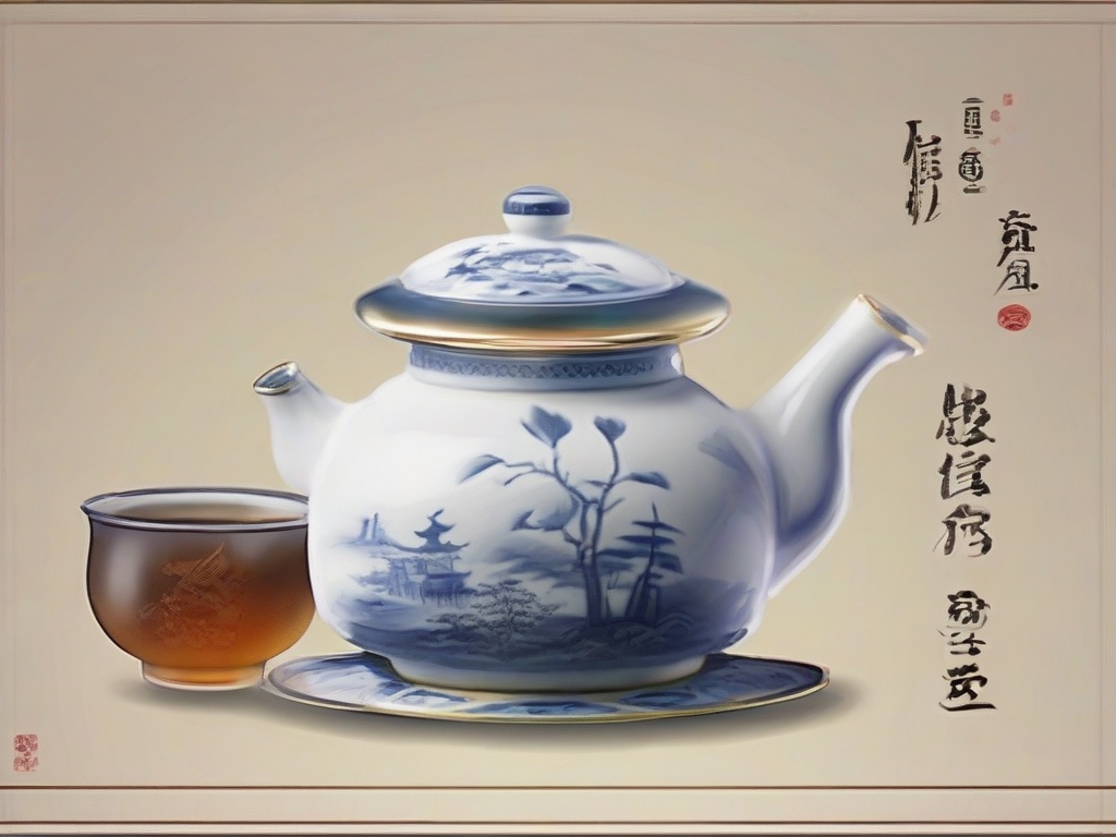 绿茶全解析：从春茶秋茶之辨到科学存茶指南