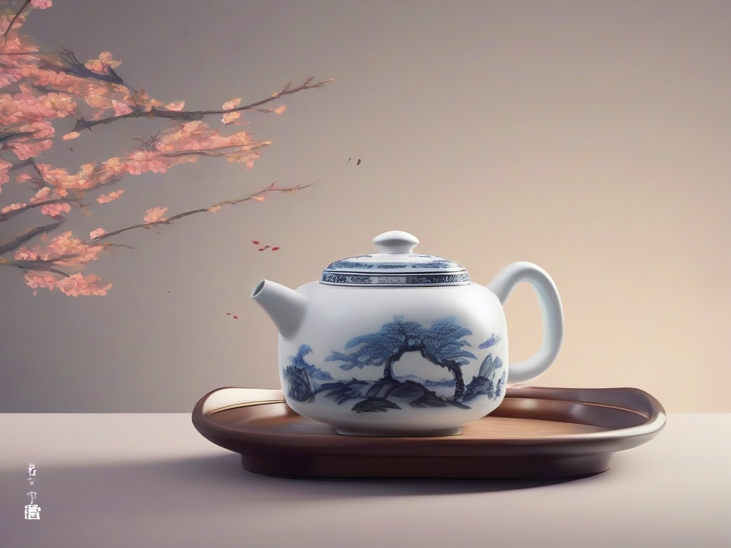 普洱茶知识：春茶秋茶详解