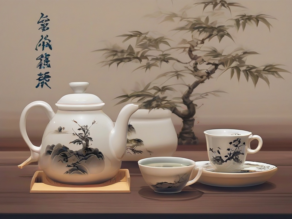 红茶品鉴全指南：从茶艺表演到市场价格的深度解析