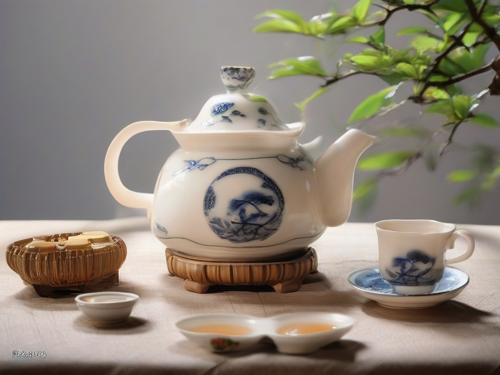 红茶全解析：从品牌甄选到品鉴艺术的专业指南