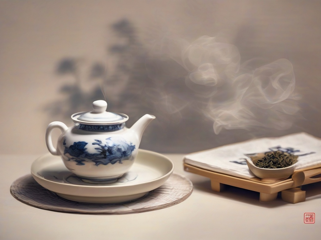 绿茶知识：茶叶保存详解
