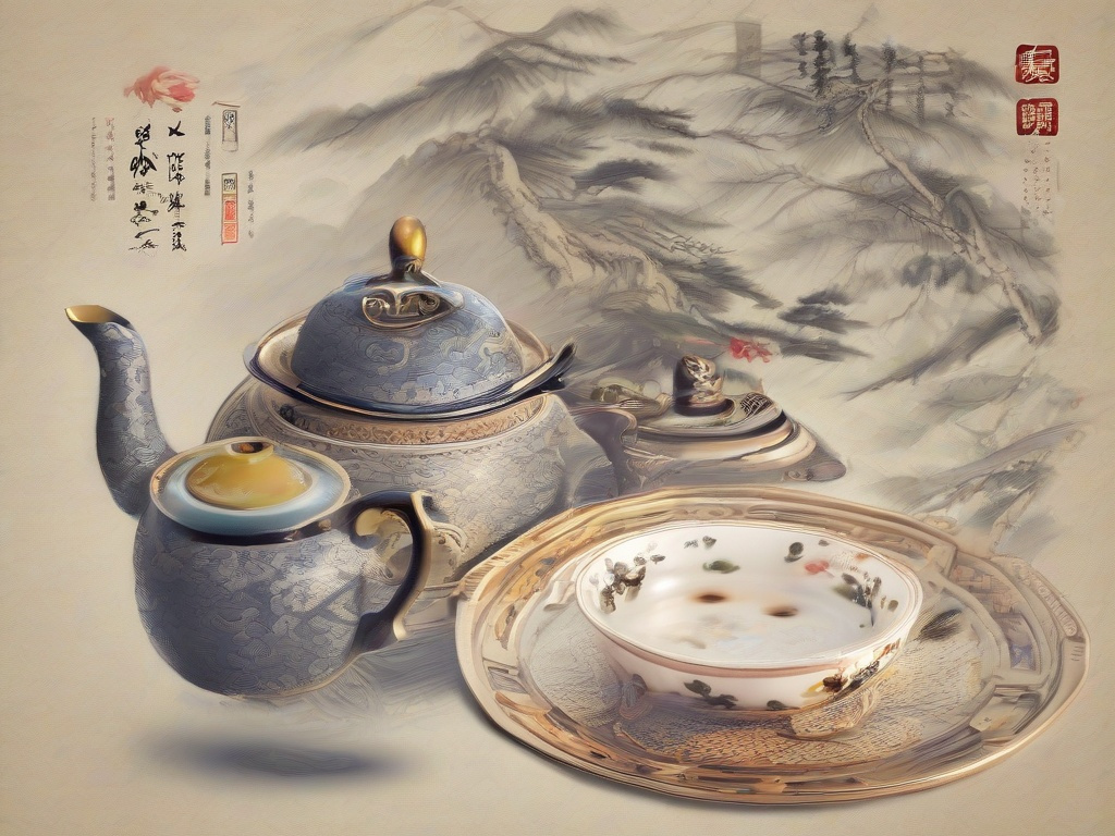 绿茶知识全解析：从产地工艺到品牌价格选购指南