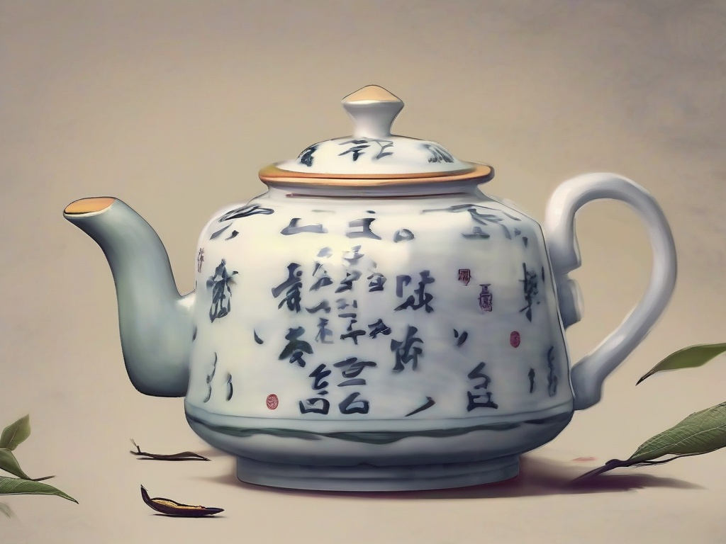 绿茶品鉴全指南：从茶具选择到搭配艺术的深度解析