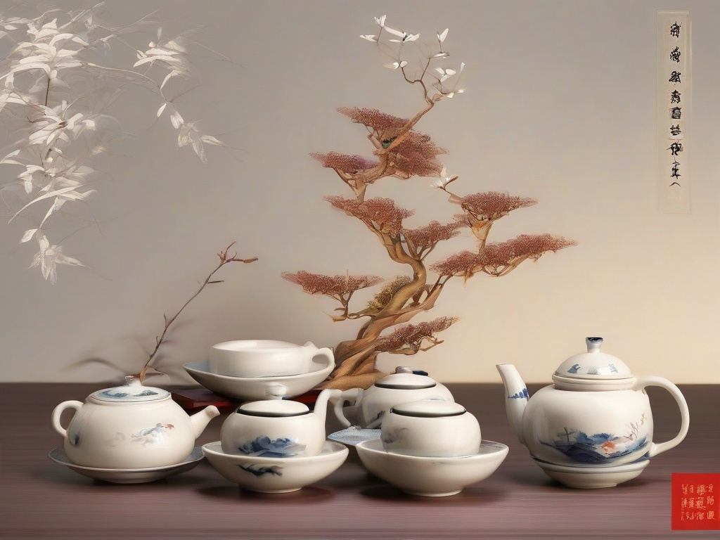 红茶全解析：从产地到品鉴的深度指南