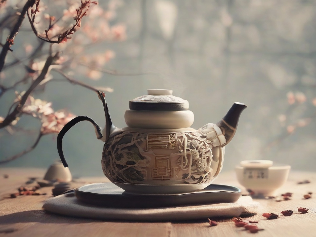 红茶知识：茶叶产地详解